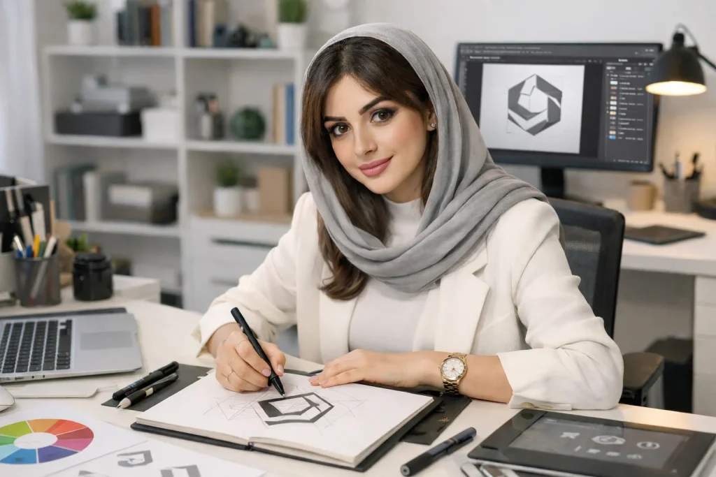 فرآیند کار